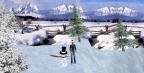 Christmas 2007 001